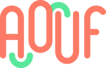 Aouf